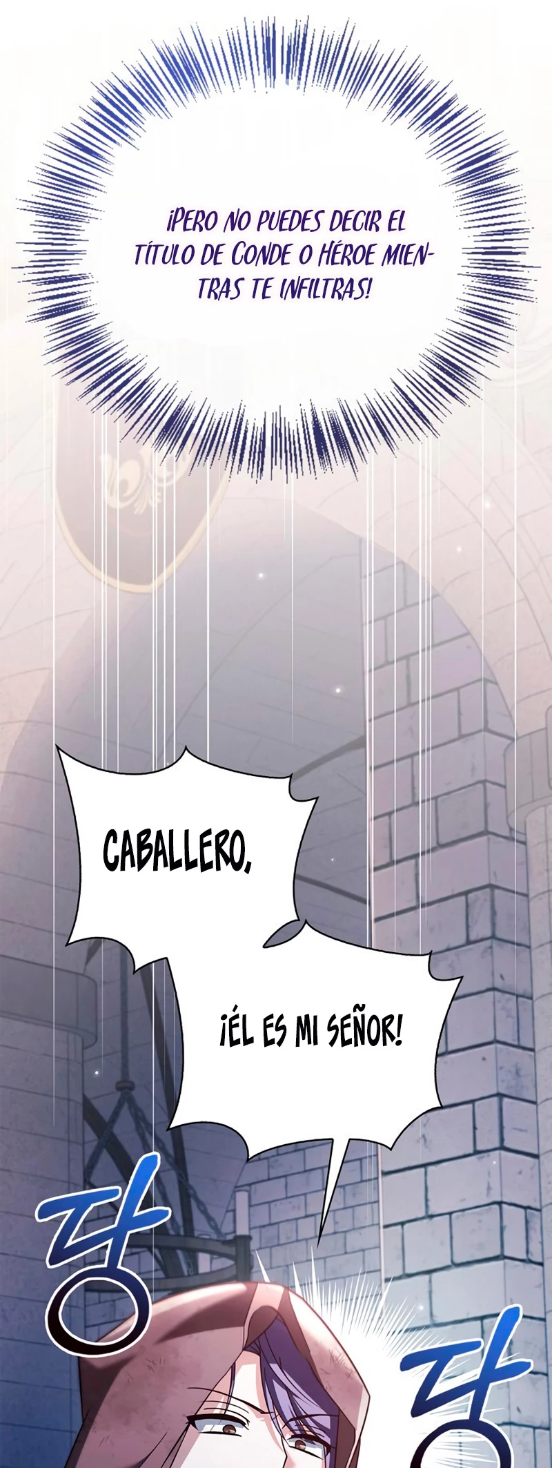 Página 37