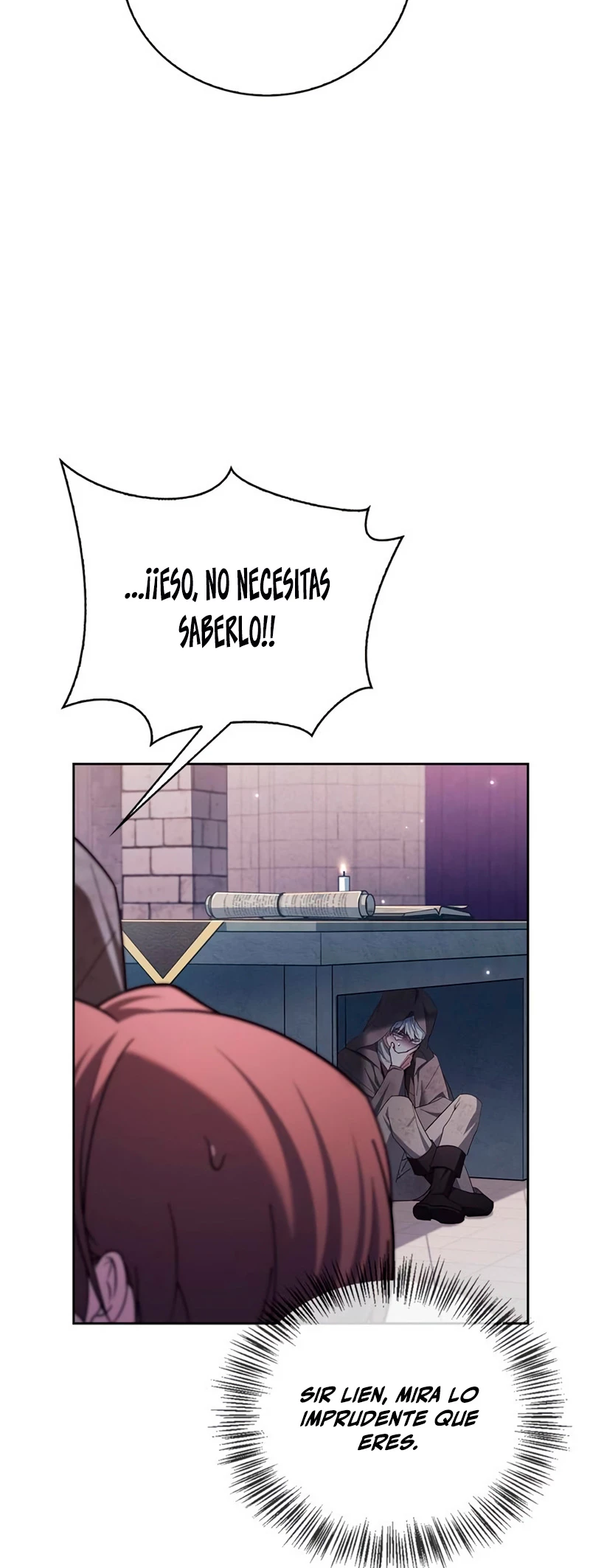 Página 39