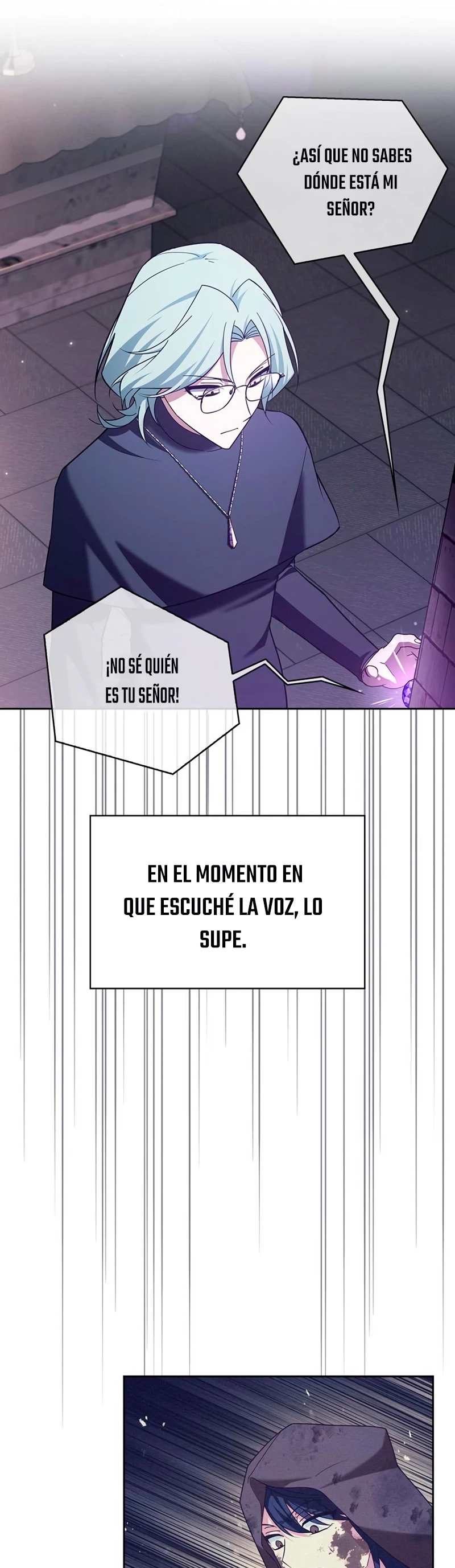 Página 42