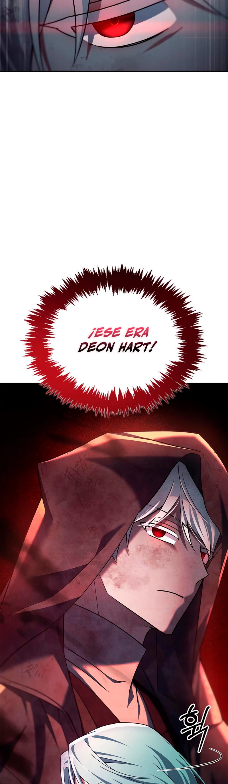Página 44