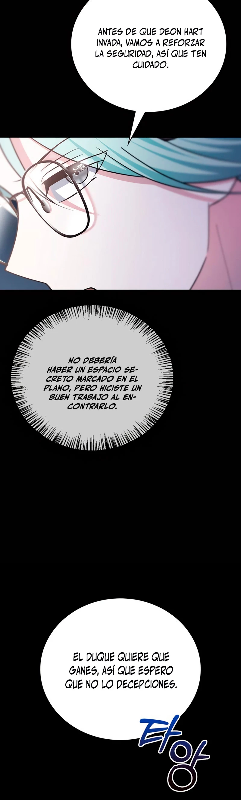 Página 51