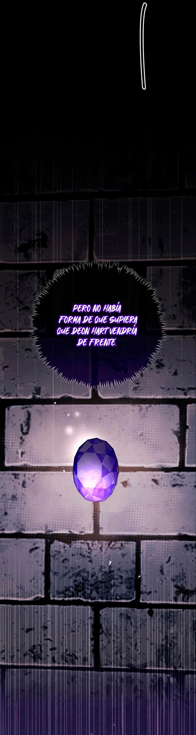 Página 52