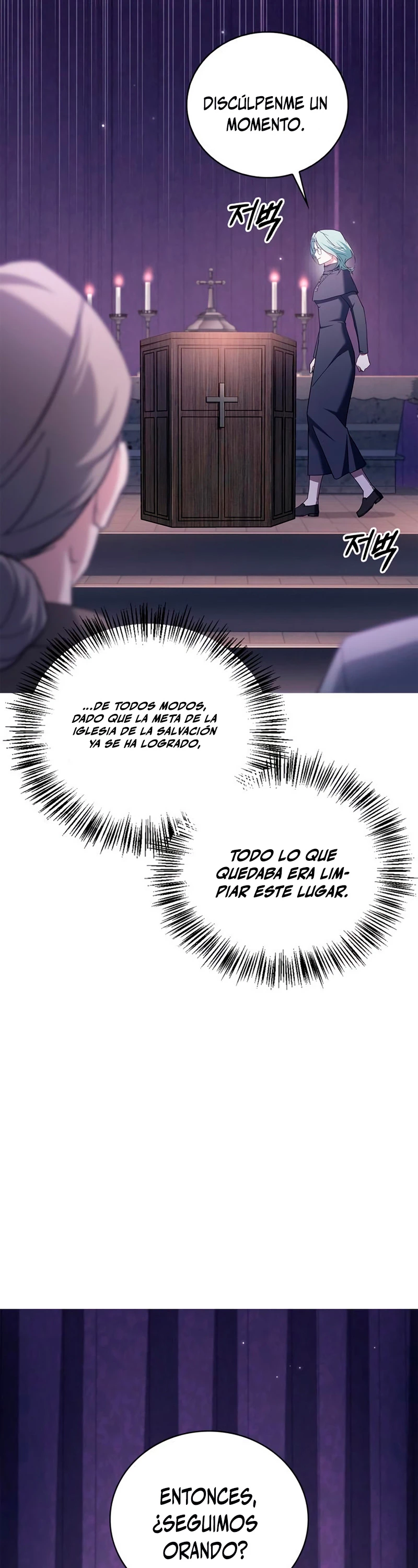 Página 53