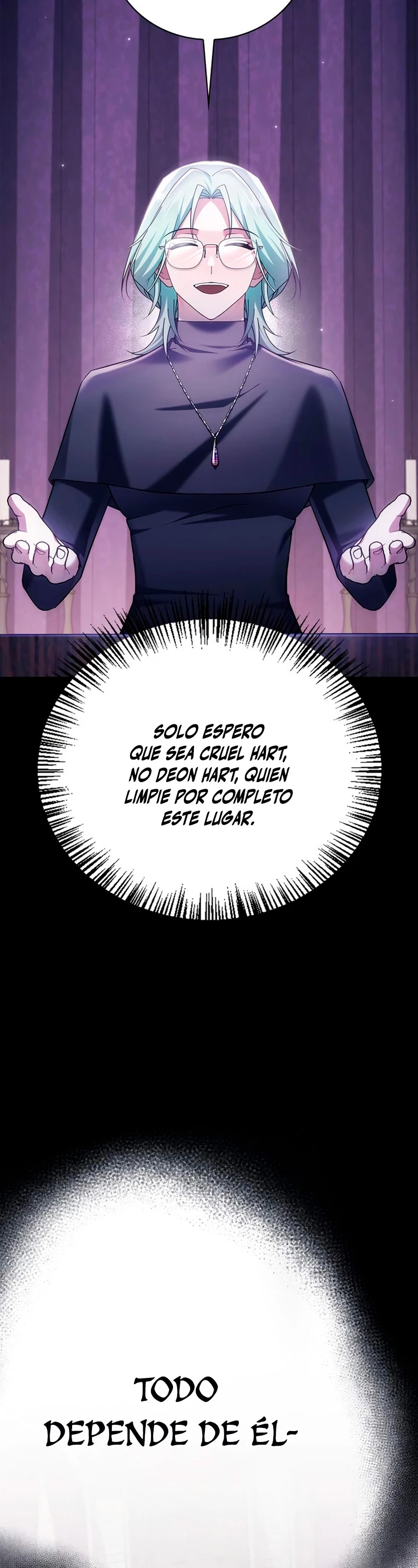 Página 54