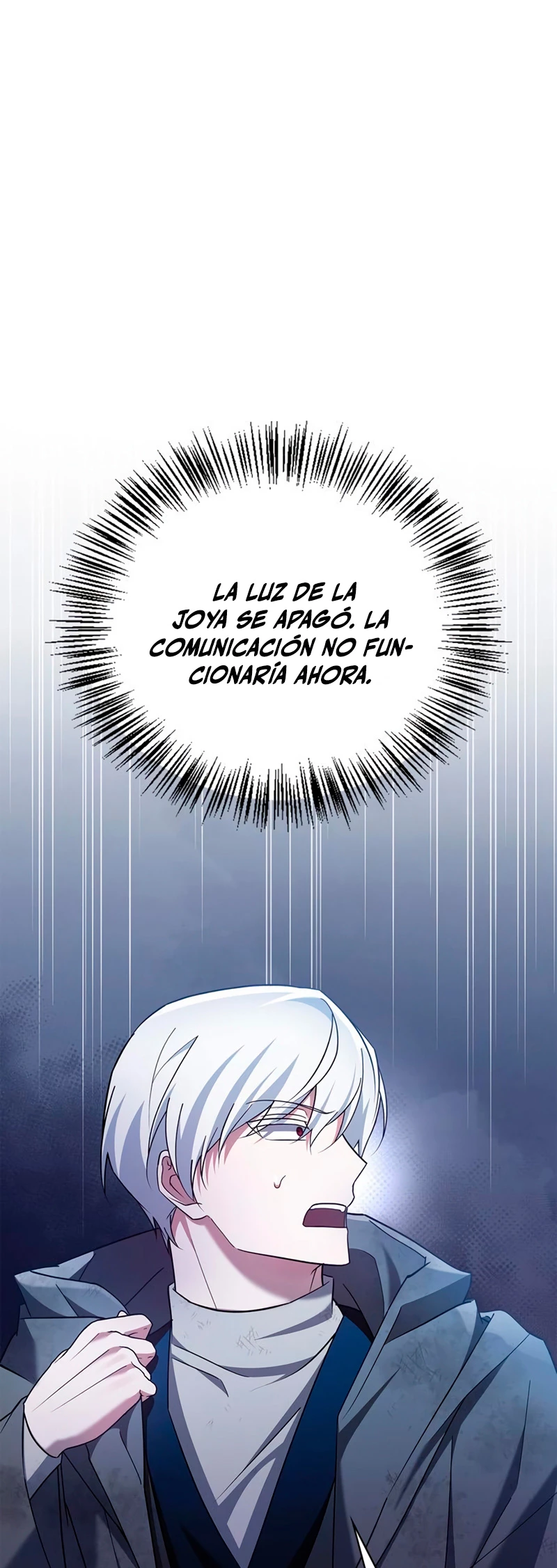 Página 57