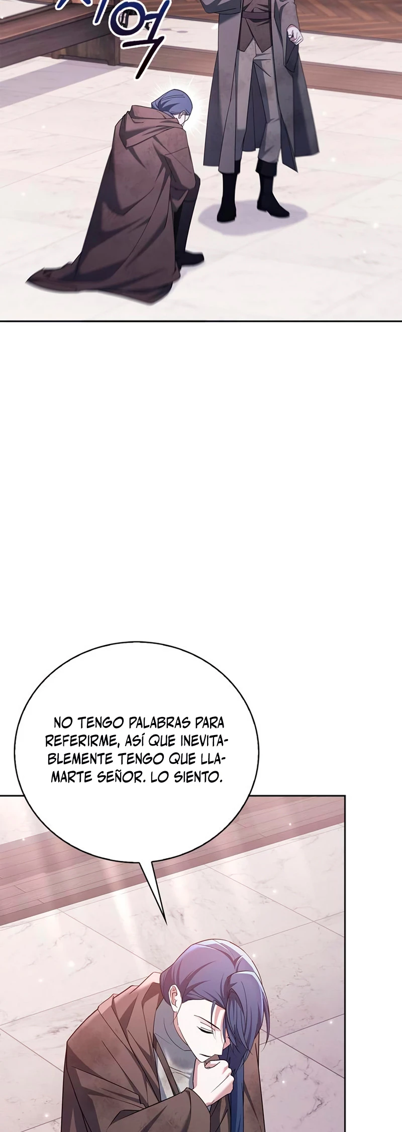 Página 59