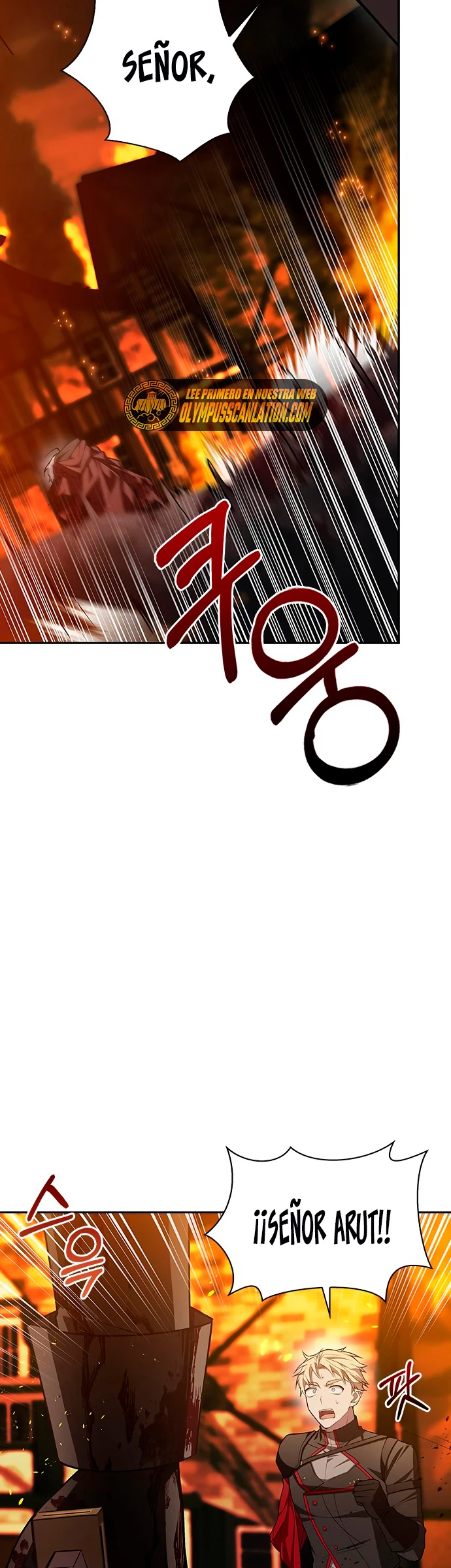 Página 42