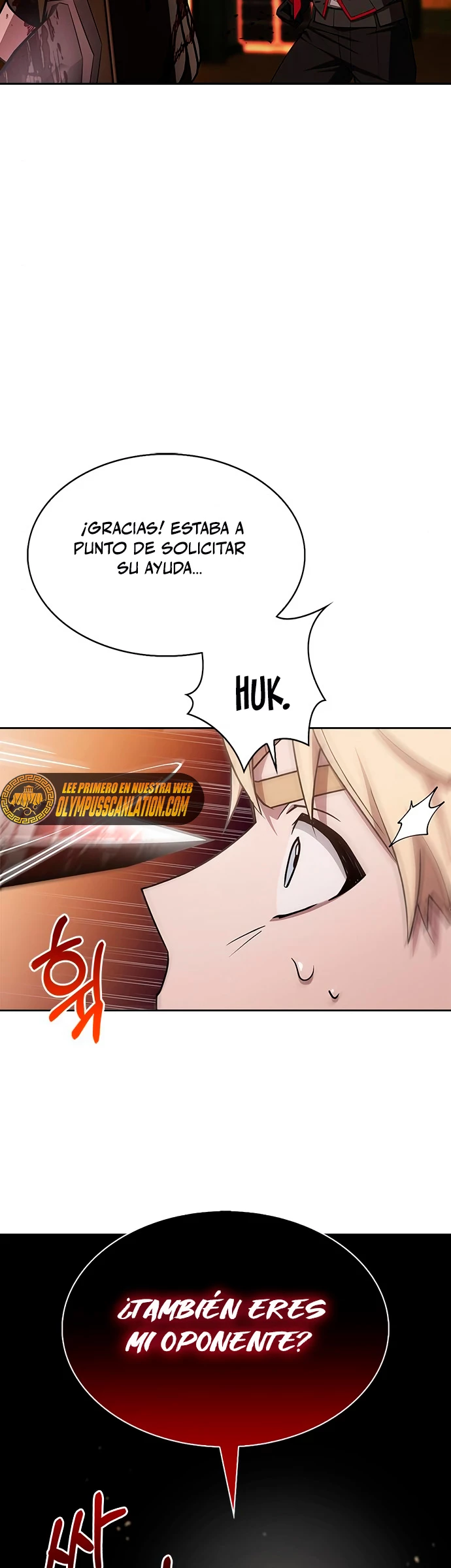 Página 43