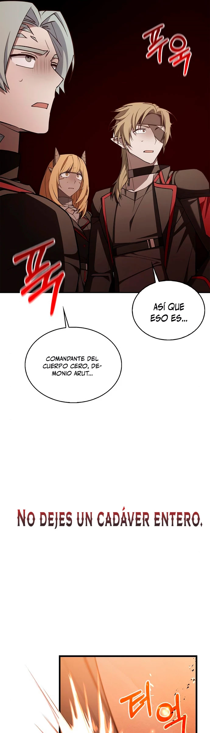 Página 56