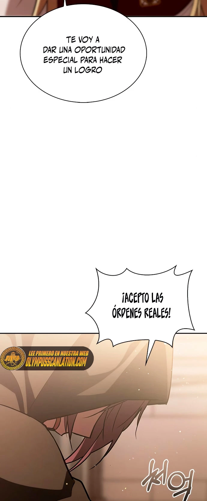 Página 67