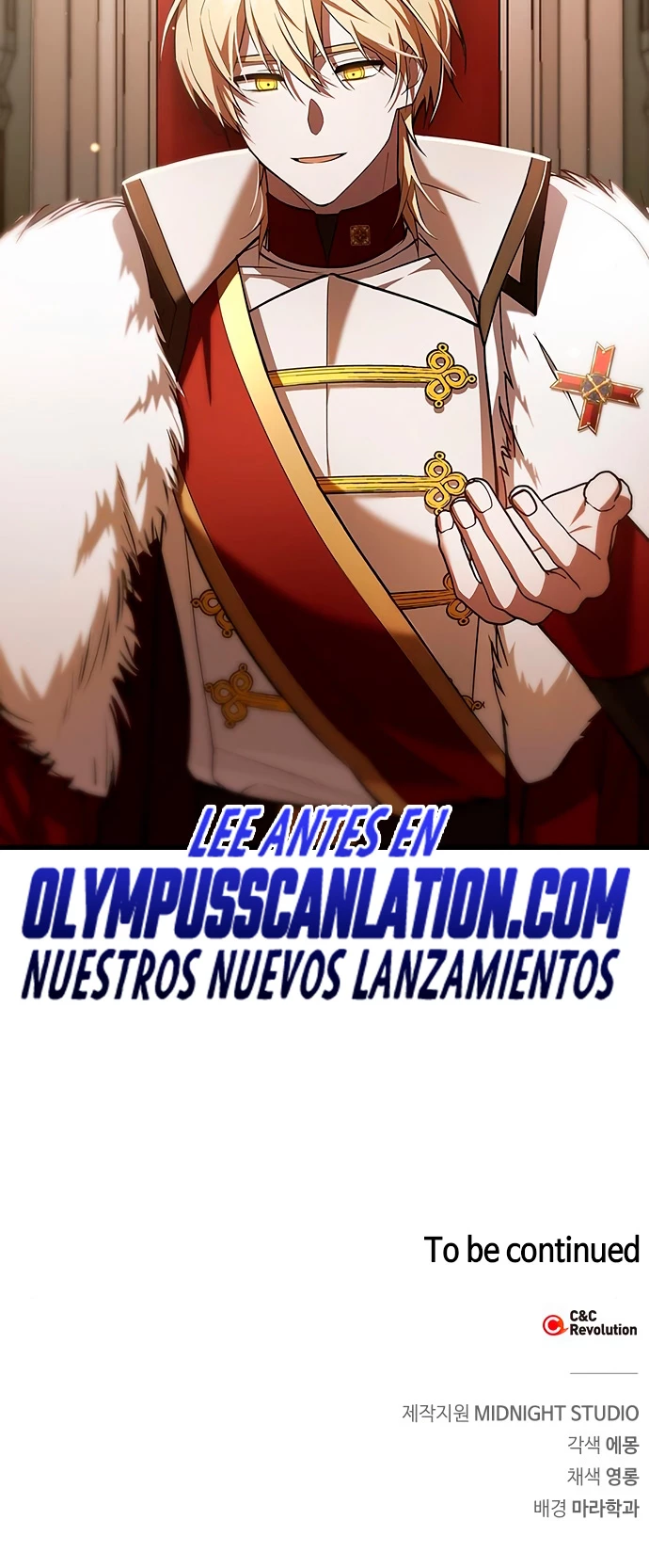 Página 69