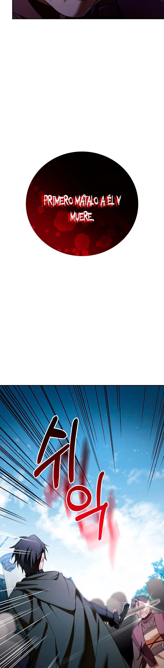 Página 48
