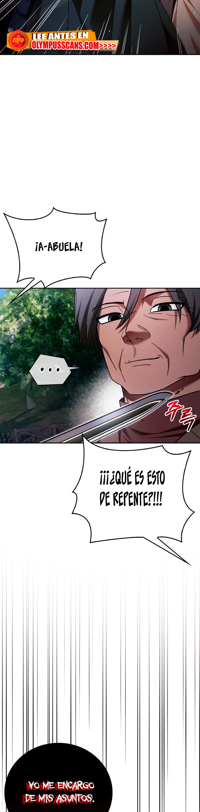 Página 49