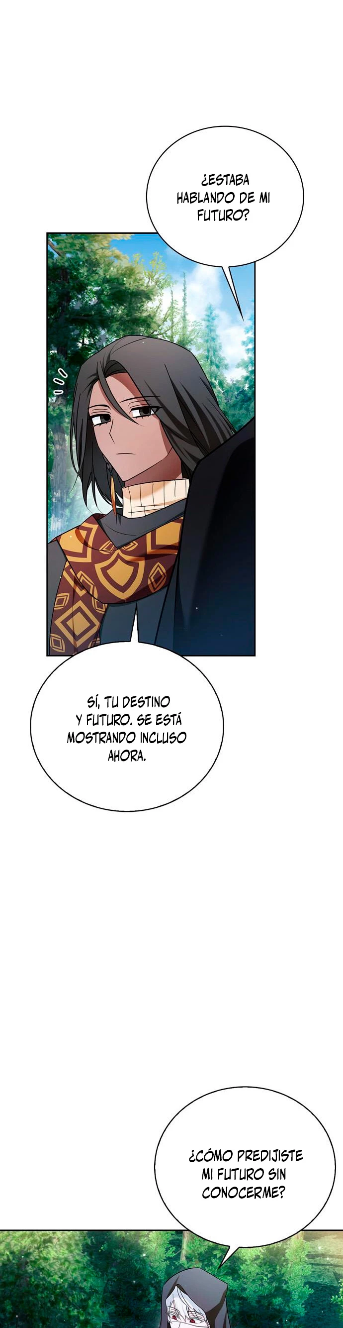 Página 53