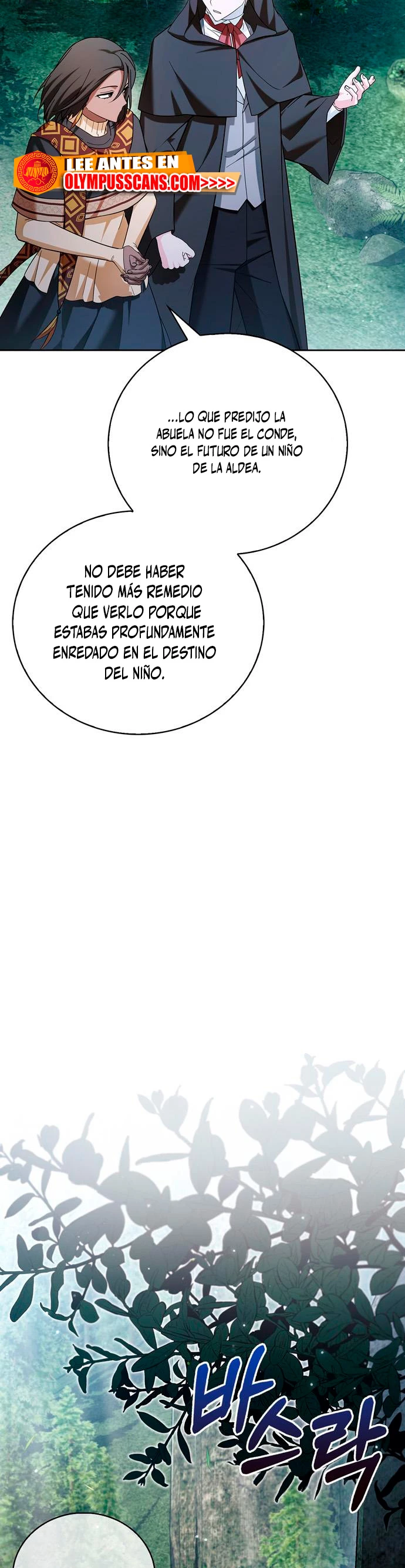 Página 54