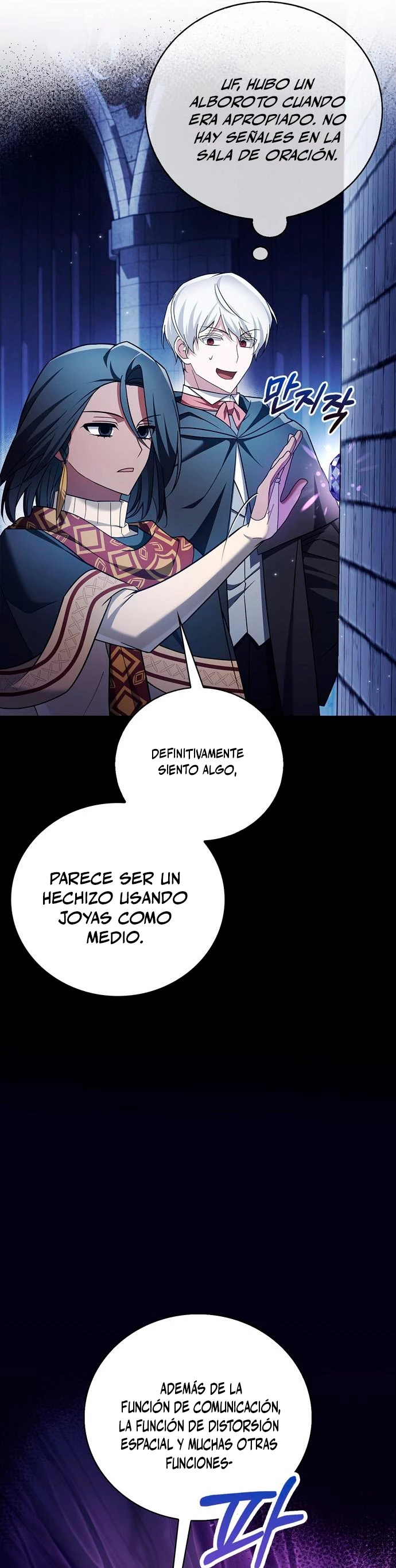 Página 42