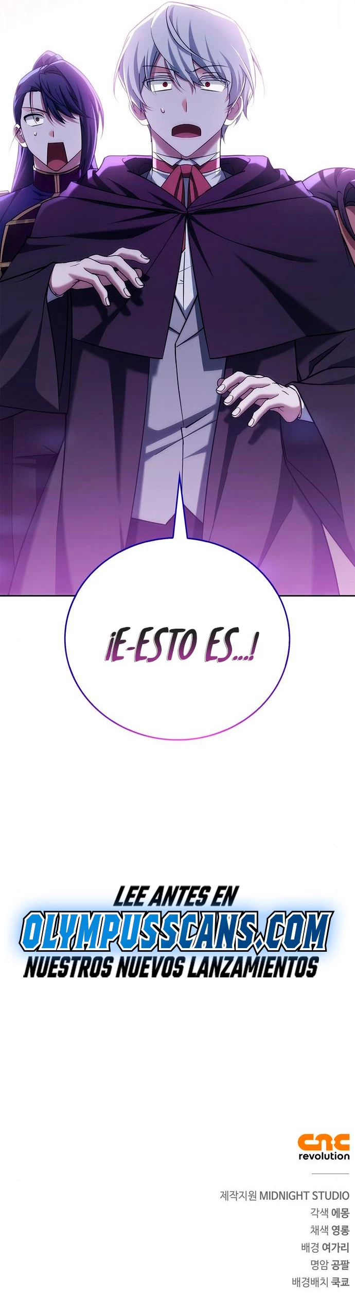 Página 52