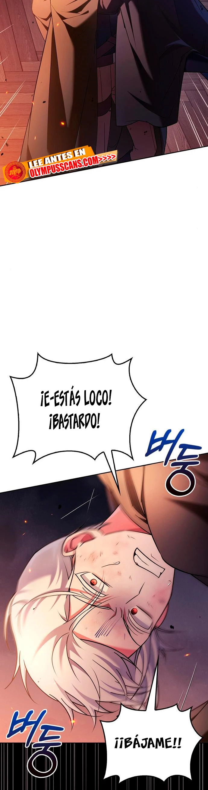 Página 39