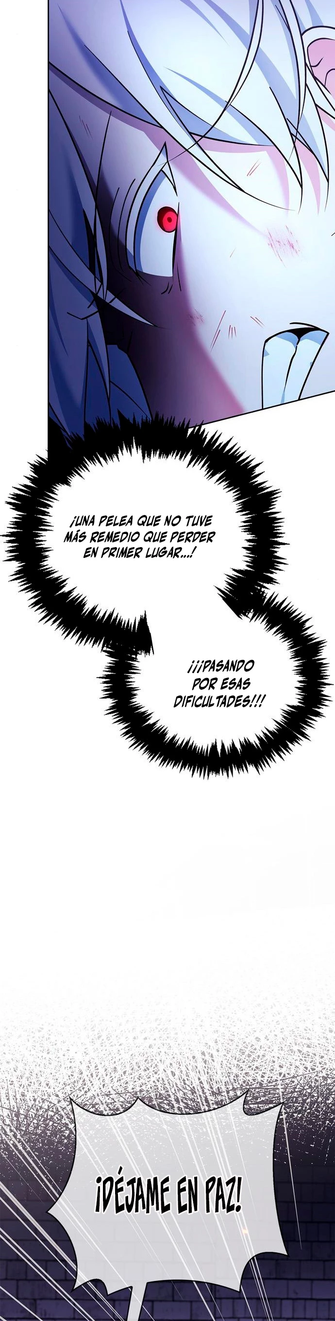 Página 46