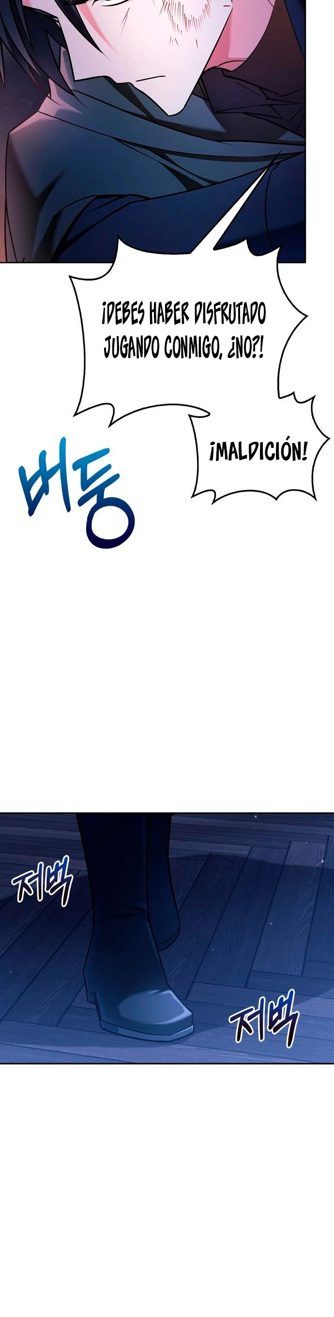 Página 48