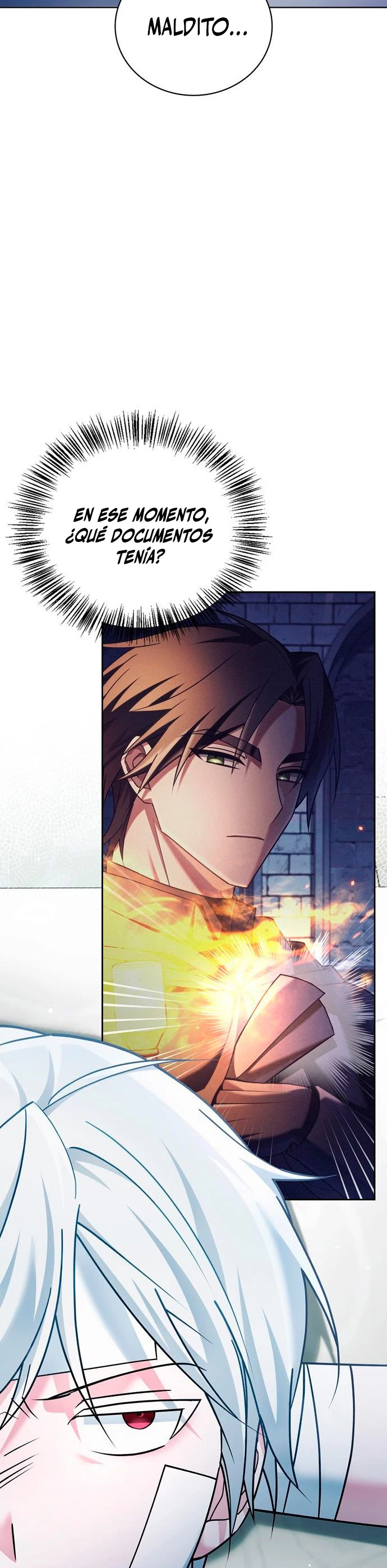 Página 56