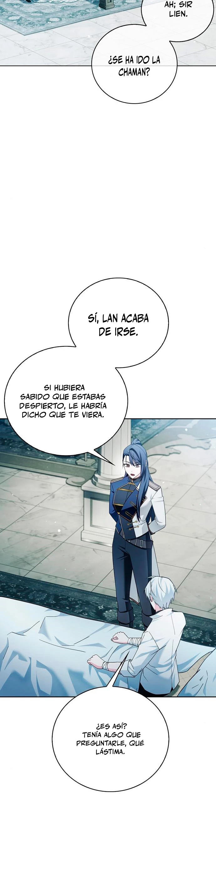 Página 58