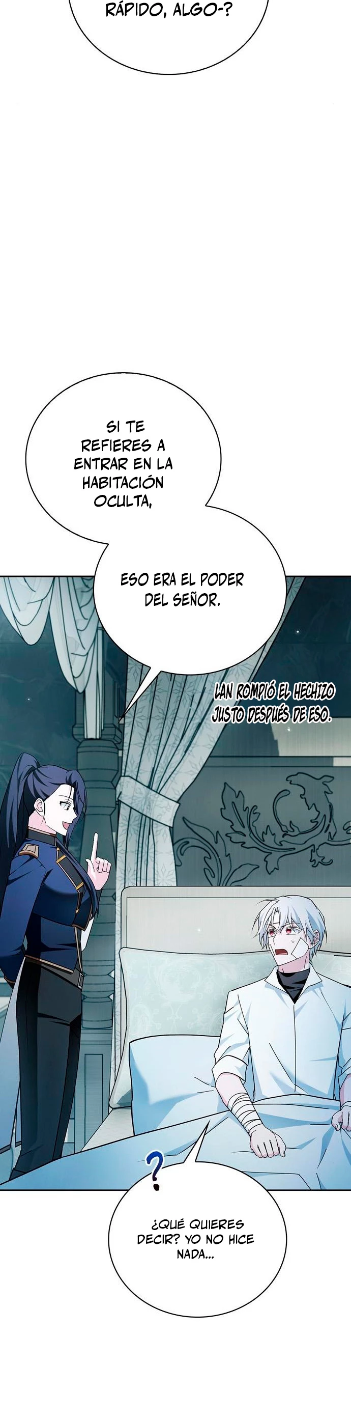 Página 60