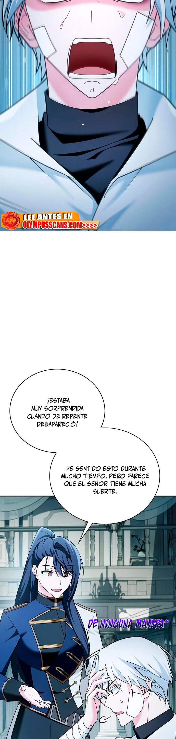Página 63