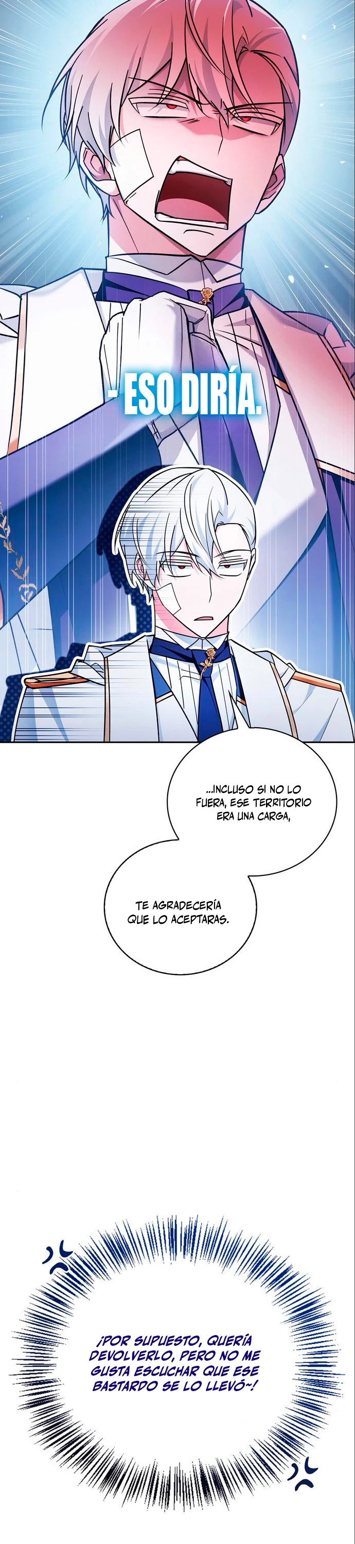Página 36