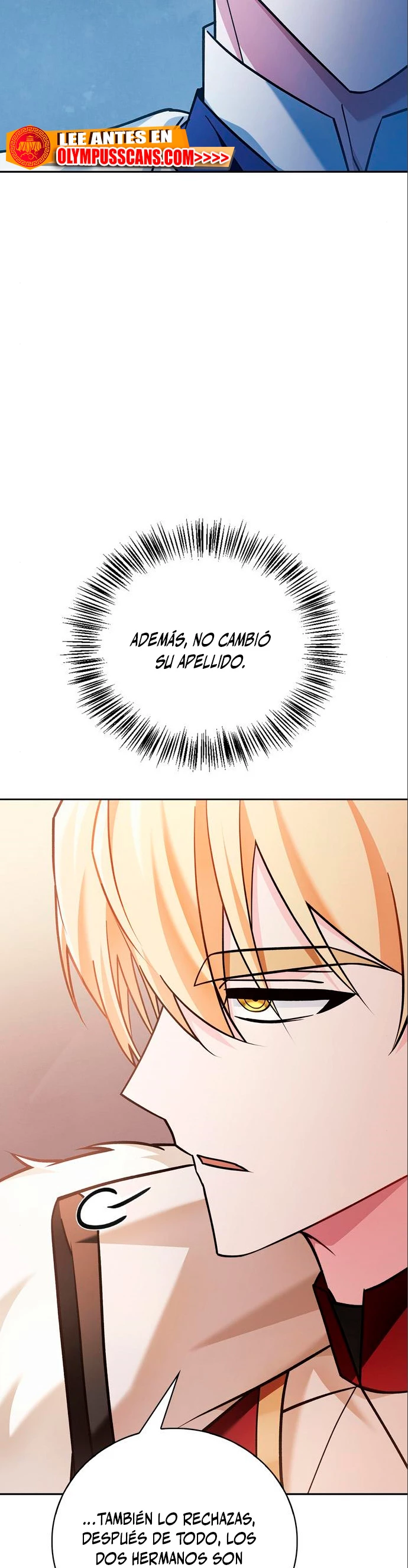 Página 50