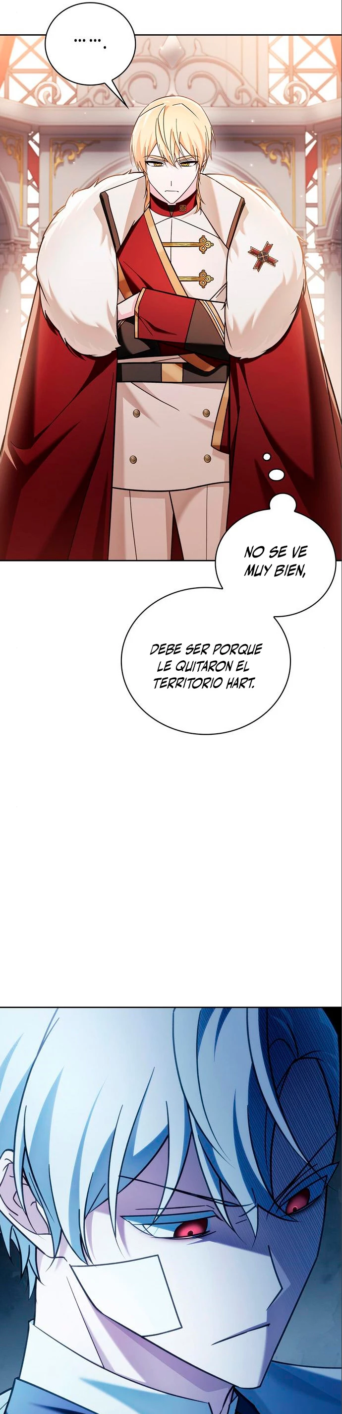 Página 57