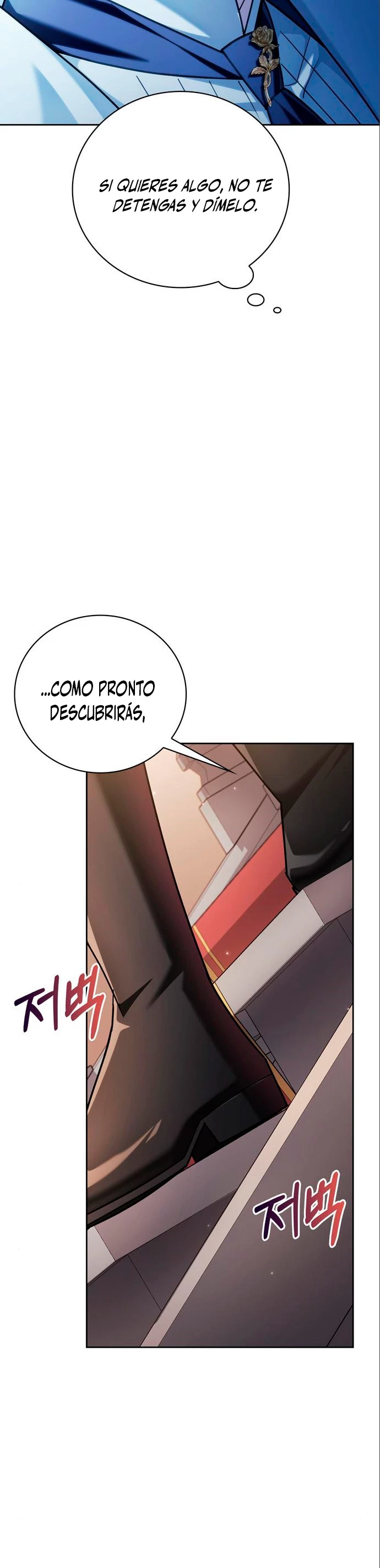 Página 58