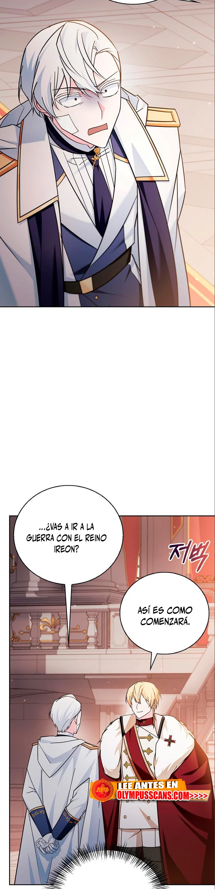Página 60
