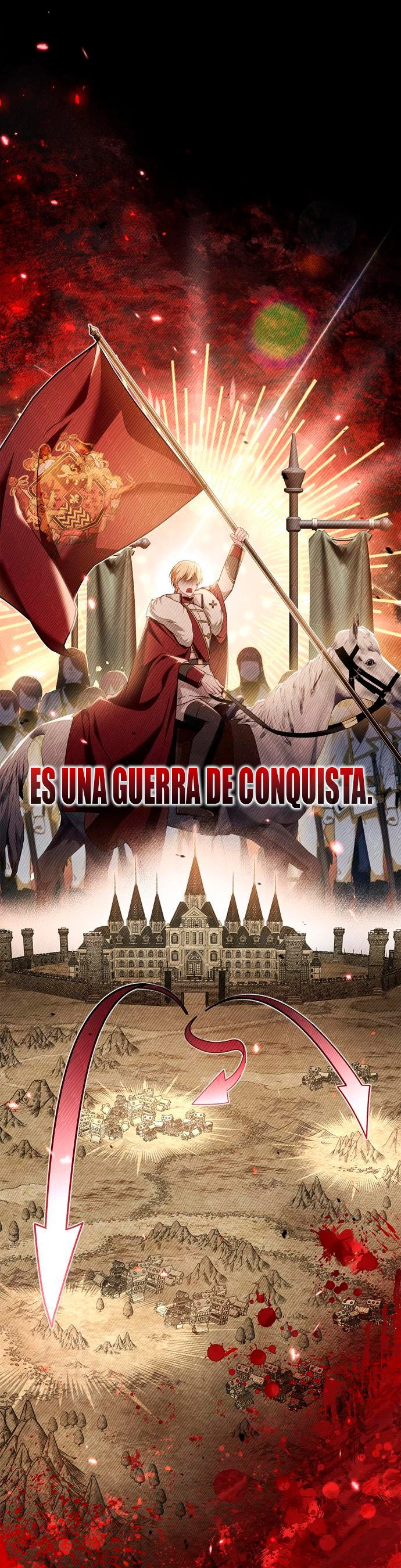 Página 31