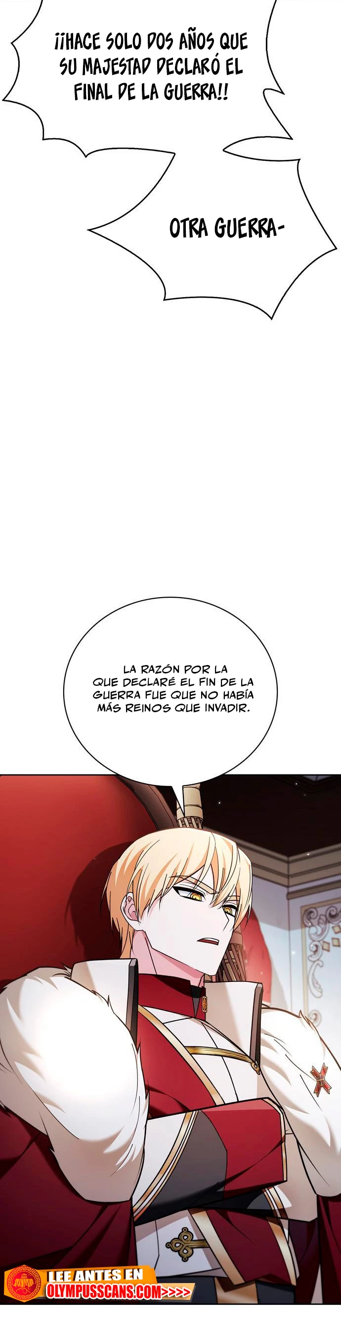 Página 37