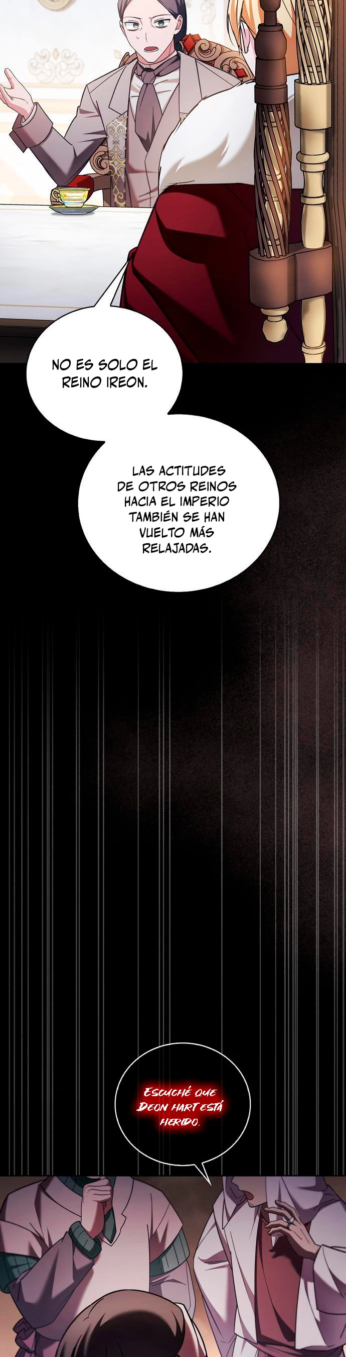 Página 39