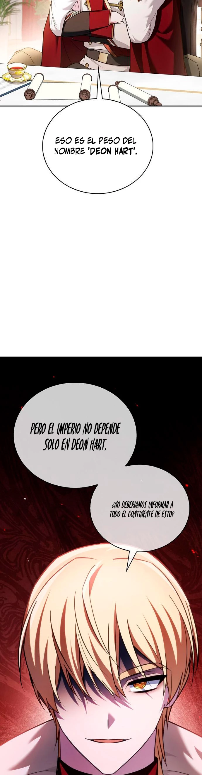 Página 45