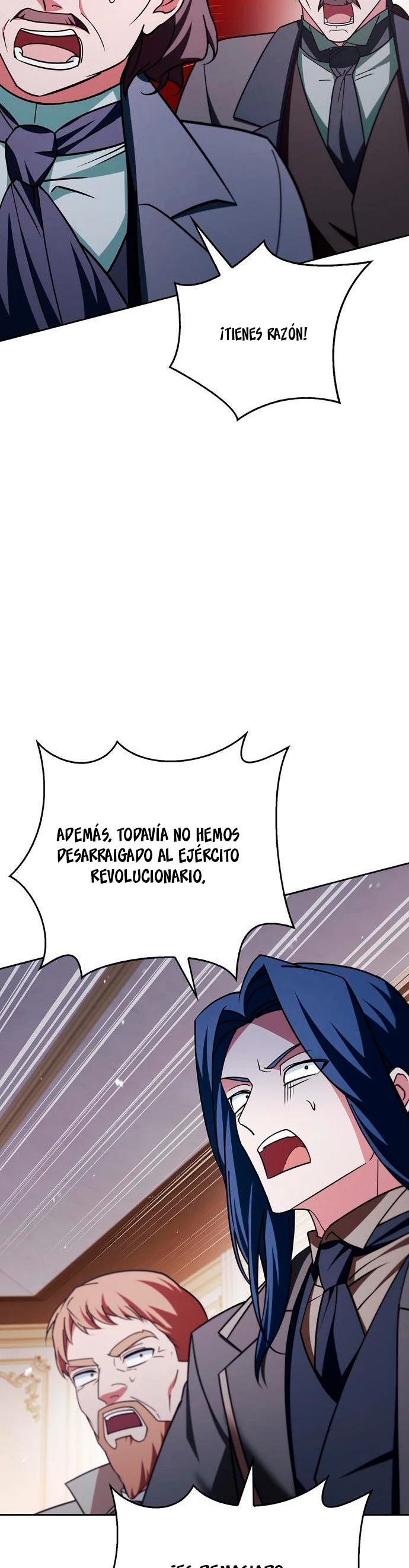 Página 47