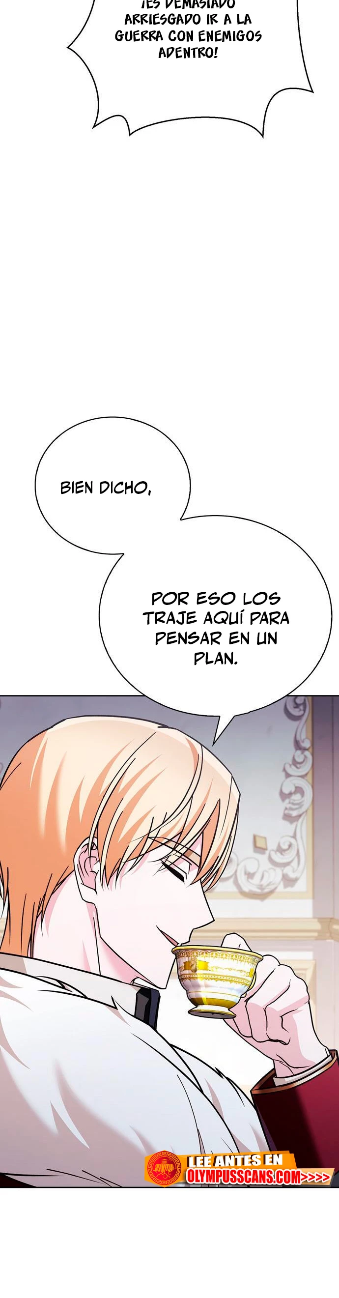 Página 48