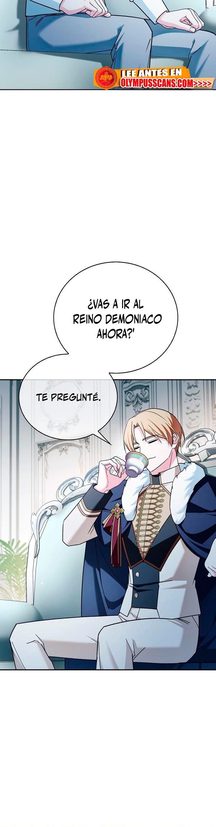 Página 71