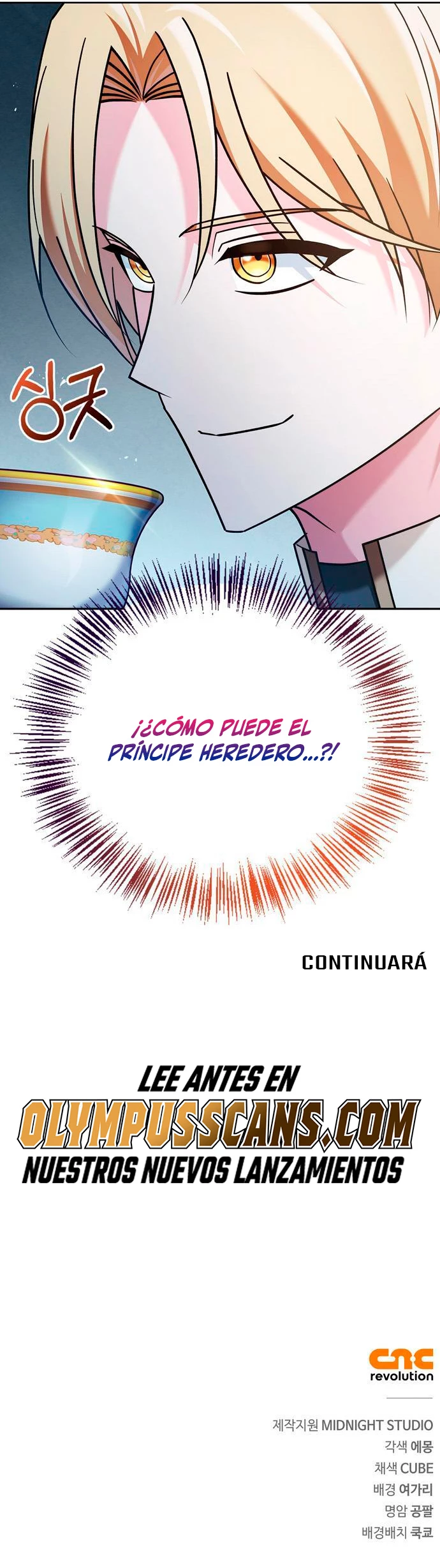 Página 72