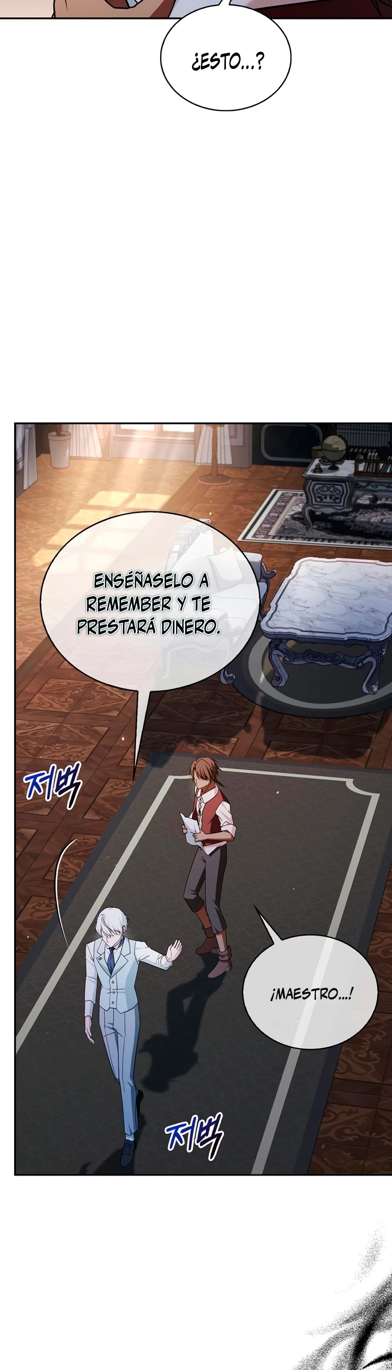 Página 44