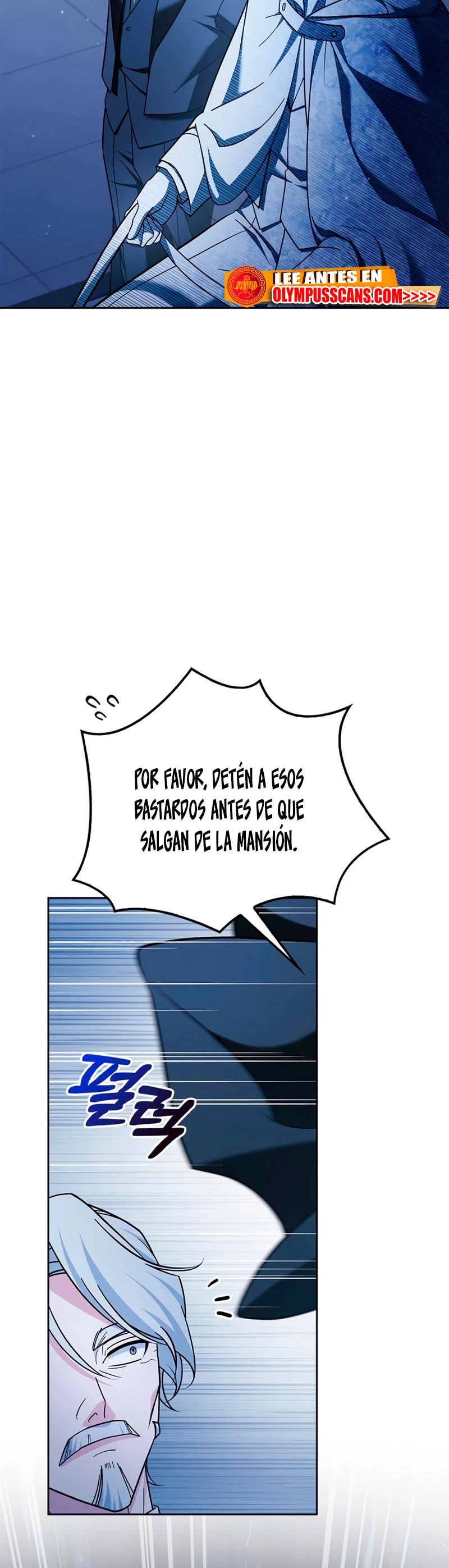Página 51