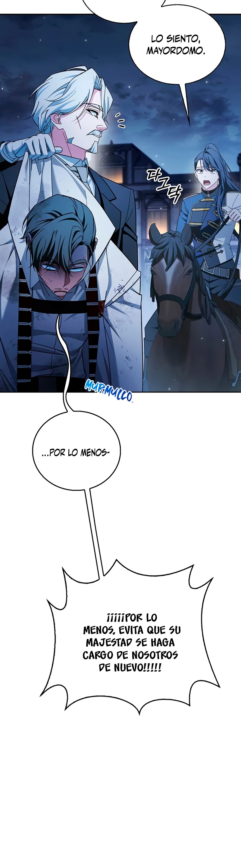 Página 58