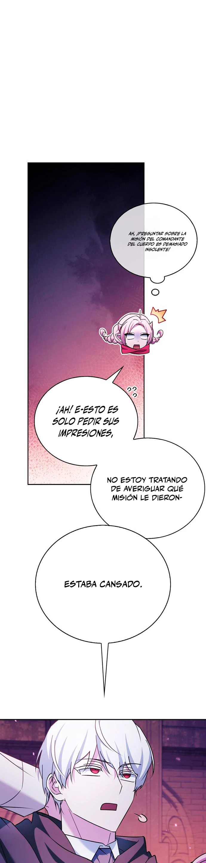Página 45