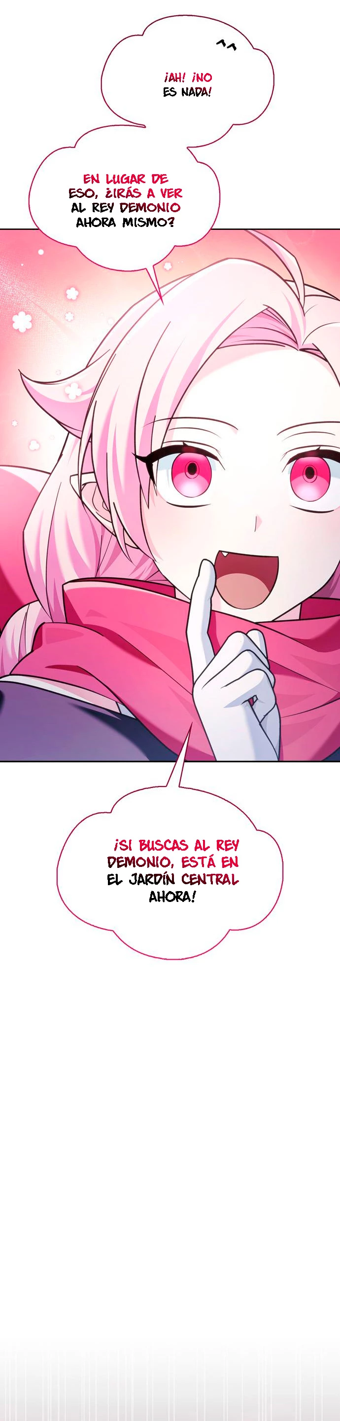 Página 50
