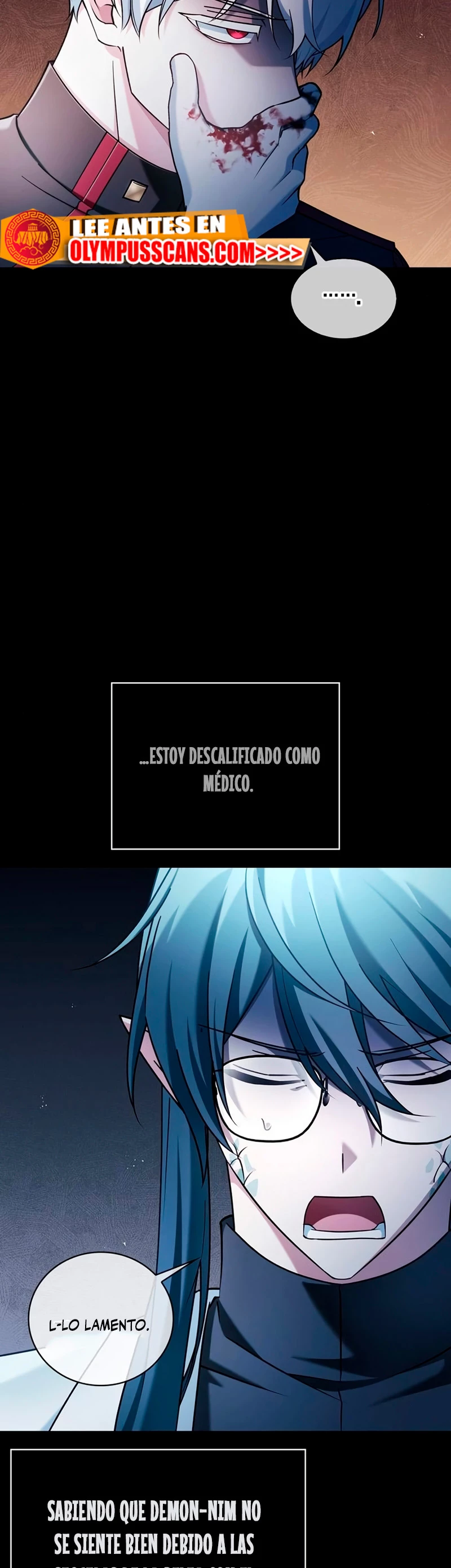 Página 47