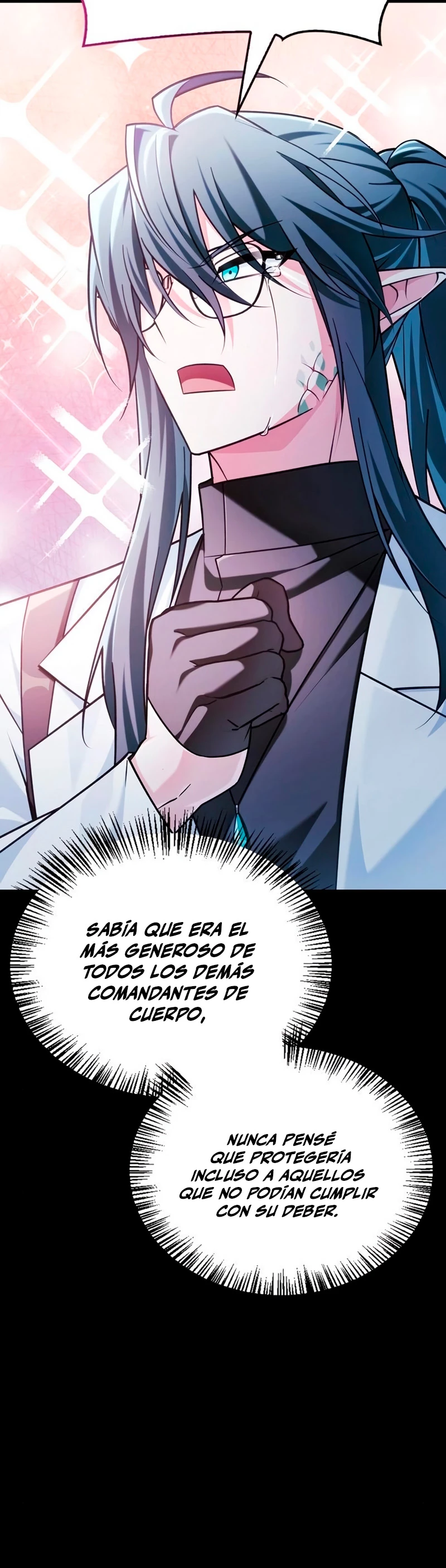 Página 53