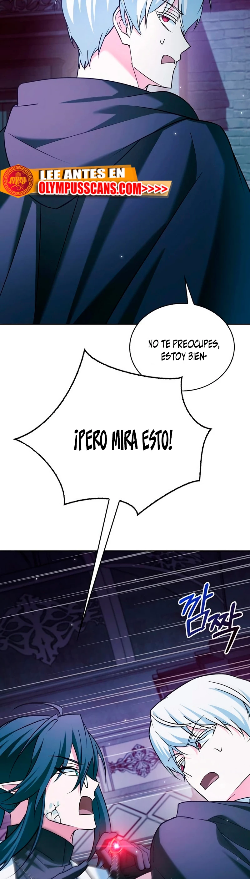 Página 55