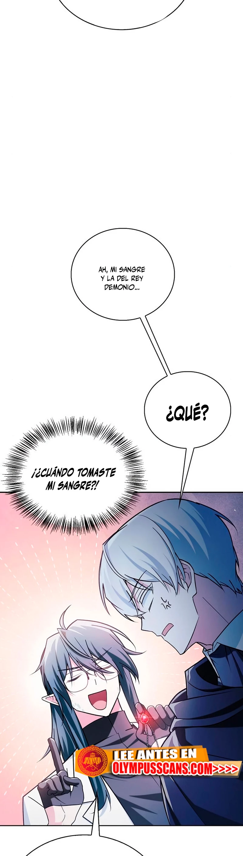 Página 57